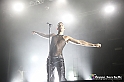 VBS_2112 - Concerto Mahmood Tour 2022